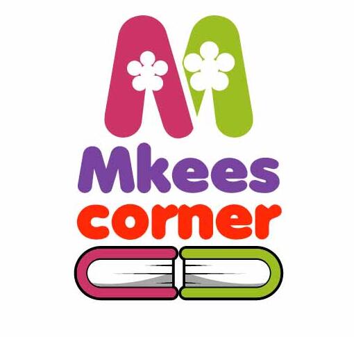 Mkees Corner